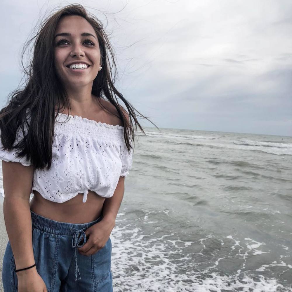 Meet your Posher, Darsity